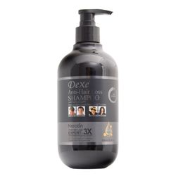 Dexe - Hair Care (Original)