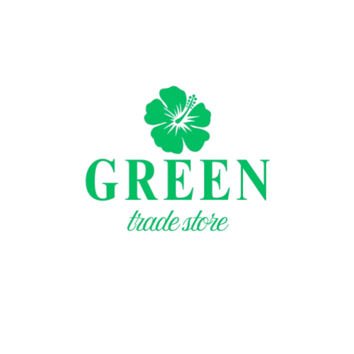 My Store